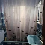Seaside In Xilokastro - Ammos Beige By Kottas شقة *