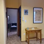 شقة Seaside In Xilokastro - Ammos Beige By Kottas غزيلوكاسترون