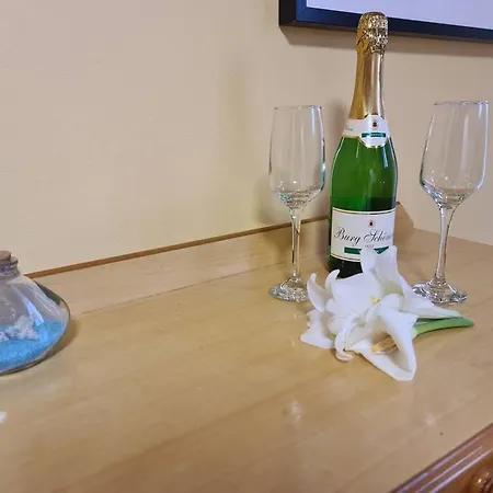 Apartman Seaside In Xilokastro - Ammos Beige By Kottas *