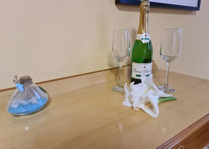 Appartement Seaside In Xilokastro - Ammos Beige By Kottas *