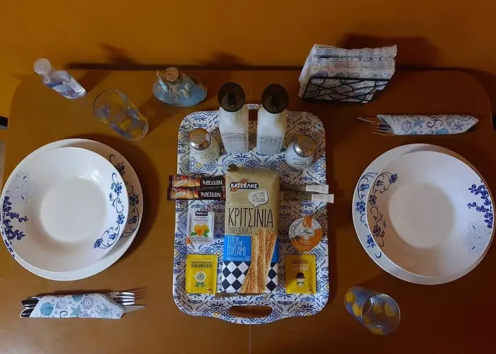 Seaside In Xilokastro - Ammos Beige By Kottas *