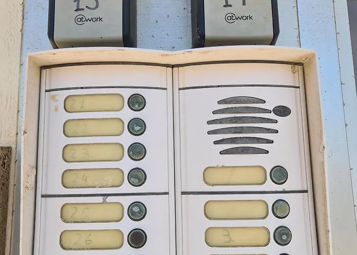 Seaside In Xilokastro - Ammos Beige By Kottas Apartment *